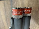 Benelli 828u sport - nuotraukos Nr. 10
