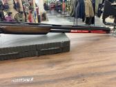 Benelli 828u sport - nuotraukos Nr. 12