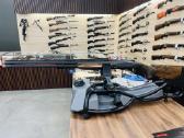 Benelli 828u sport - nuotraukos Nr. 14