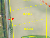 Komercinės paskirties sklypas https://maps.app.goo