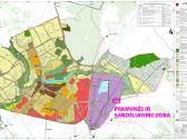 Komercinės paskirties sklypas https://maps.app.goo - nuotraukos Nr. 2