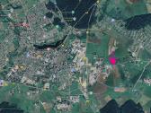 Komercinės paskirties sklypas https://maps.app.goo - nuotraukos Nr. 3