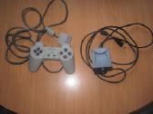 Nintendo DS Lite, 3ds,g5 game box,TV boy 2. - nuotraukos Nr. 4