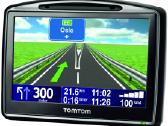 Tomtom GPS navigacijos visoje Lietuvoje - nuotraukos Nr. 8