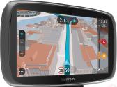 Tomtom GPS navigacijos visoje Lietuvoje - nuotraukos Nr. 6