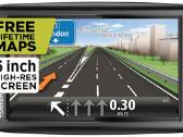 Tomtom GPS navigacijos visoje Lietuvoje - nuotraukos Nr. 9