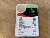 Seagate Pro Nas 12tb, Wd 14tb 18tb vidiniai, 36tb - nuotraukos Nr. 3