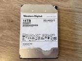 Seagate Pro Nas 12tb, Wd 14tb 18tb vidiniai, 36tb - nuotraukos Nr. 4