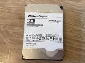 Seagate Pro Nas 12tb, Wd 14tb 18tb vidiniai, 36tb - nuotraukos Nr. 5