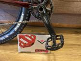 NS Bikes Eccentric Cromo 29 - 2021 - nuotraukos Nr. 7