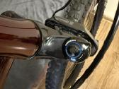 NS Bikes Eccentric Cromo 29 - 2021 - nuotraukos Nr. 9