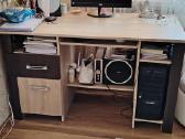 Stalas - 70 €