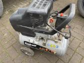 Einhell