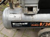 Einhell - nuotraukos Nr. 3