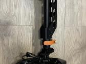 Kukirin g2 pro kedė - nuotraukos Nr. 2