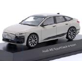 Audi A6 Sportback e-tron 1:43 - nuotraukos Nr. 2