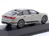 Audi A6 Sportback e-tron 1:43 - nuotraukos Nr. 4