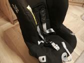 Britax romer kėdutė