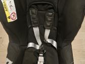 Britax romer kėdutė - nuotraukos Nr. 2