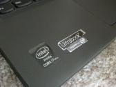Lenovo Thinkpad X240 i5/8gb/SSD - nuotraukos Nr. 3