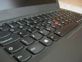 Lenovo Thinkpad X240 i5/8gb/SSD - nuotraukos Nr. 4