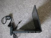 Lenovo Thinkpad X240 i5/8gb/SSD - nuotraukos Nr. 5