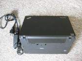 Lenovo Thinkpad X240 i5/8gb/SSD - nuotraukos Nr. 6