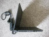 Lenovo Thinkpad X240 i5/8gb/SSD - nuotraukos Nr. 7