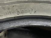 Padangos Hankook, Nokian - nuotraukos Nr. 3