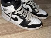 Air Jordan 1 Og ‘Bleached Coral