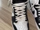 Air Jordan 1 Og ‘Bleached Coral - nuotraukos Nr. 2