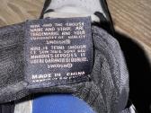 Air Jordan 1 Og ‘Bleached Coral - nuotraukos Nr. 3