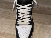 Air Jordan 1 Og ‘Bleached Coral - nuotraukos Nr. 5