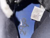 Air Jordan 1 Og ‘Bleached Coral - nuotraukos Nr. 6