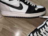Air Jordan 1 Og ‘Bleached Coral - nuotraukos Nr. 9