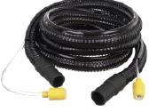Karcher Puzzi 10/1-2, 8/1 vandens pompa Gotec - nuotraukos Nr. 4