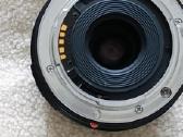 Sony A-mount objektyvai - nuotraukos Nr. 15
