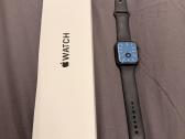Apple Watch Se 2 44mm GPS
