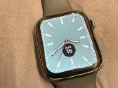 Apple Watch Se 2 44mm GPS - nuotraukos Nr. 2