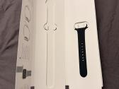 Apple Watch Se 2 44mm GPS - nuotraukos Nr. 3
