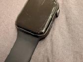Apple Watch Se 2 44mm GPS - nuotraukos Nr. 4