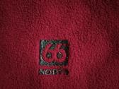 66north flisinis kombinezonas (romperis) - nuotraukos Nr. 3