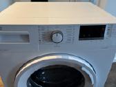 Beko skalbimo mašina - nuotraukos Nr. 2