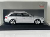 Audi A4 Avant B8 1:43 - nuotraukos Nr. 4