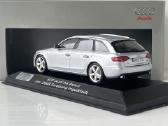 Audi A4 Avant B8 1:43 - nuotraukos Nr. 5