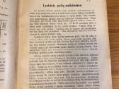 Tarpukario žurnalų “Žemės ūkis rinkinys - nuotraukos Nr. 6