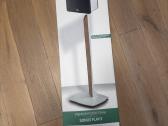 Sonos play 3 laikiklis