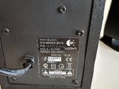 Garso kolonėlės Logitech S200 - nuotraukos Nr. 6