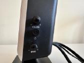 Garso kolonėlės Logitech S200 - nuotraukos Nr. 7