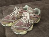 New Balance bateliai